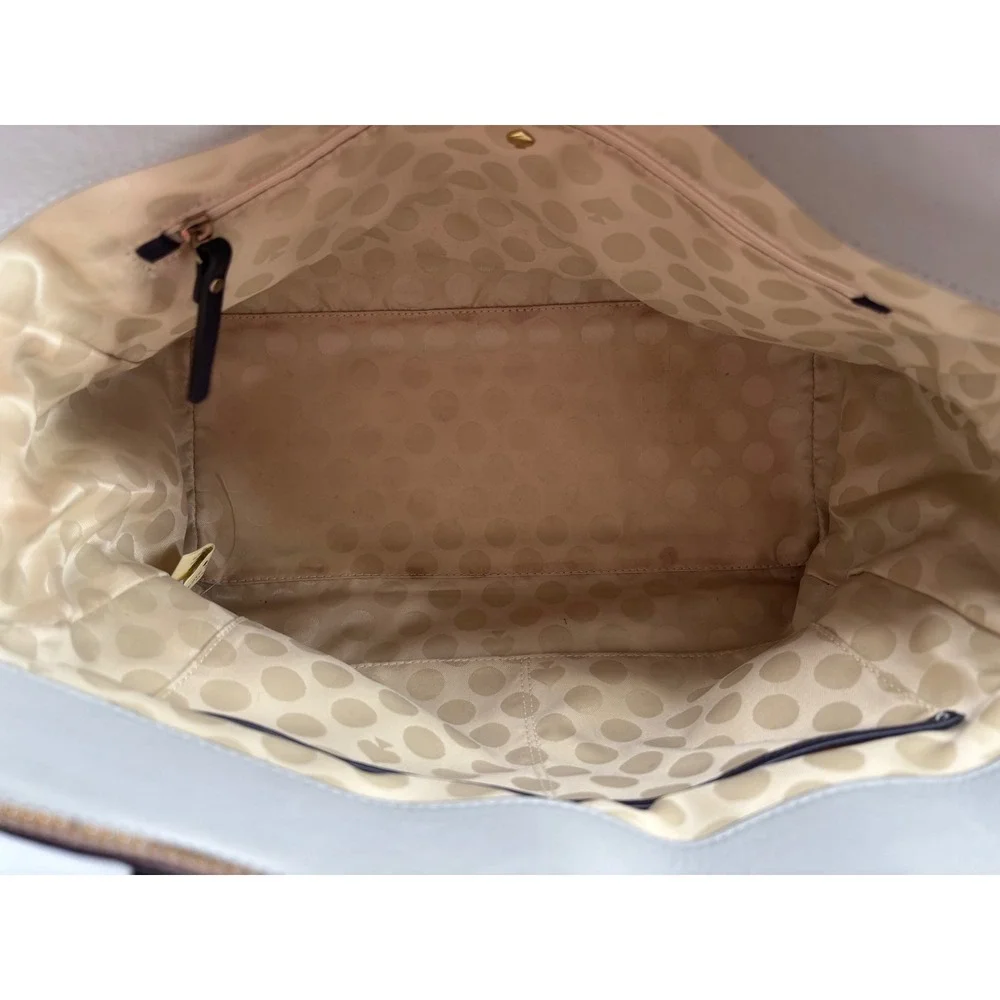 kate spade kate spade